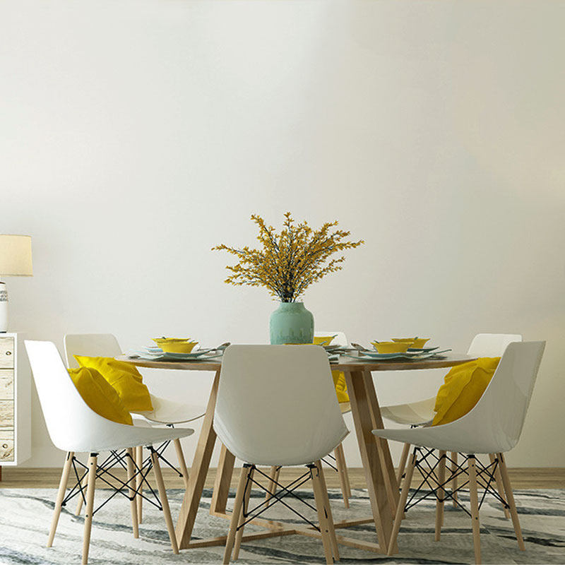 北欧风ins灰色系墙纸现代简约卧室客厅背景墙服装店酒店工程壁纸,家装主材,自贴墙纸/自粘墙纸,淘宝优惠券,粉丝福利购,淘宝优惠卷