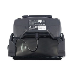 Drone OTG Tablet DJI Transmission Phone Spark Cable FOR Data