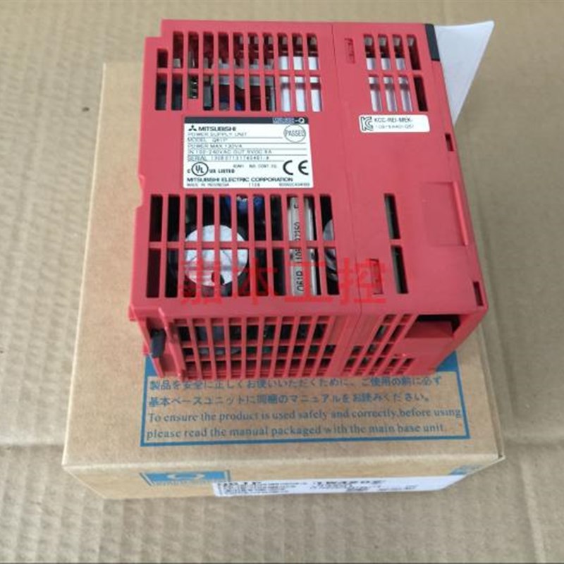 6菱Q61P/Q62P/Q63P/Q64P/Q64PN/Q61P-A1/Q三1P-A2/Q64SP/Q61RPN电