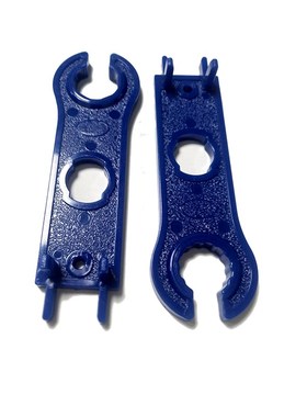 EASN POWER 10Pairs X Connector   Solar Connector Solar Panel