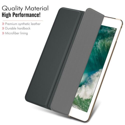 Funda Apple iPad Air 2013 (Air 1) A1474 A1475 A1476 9.7 Tab