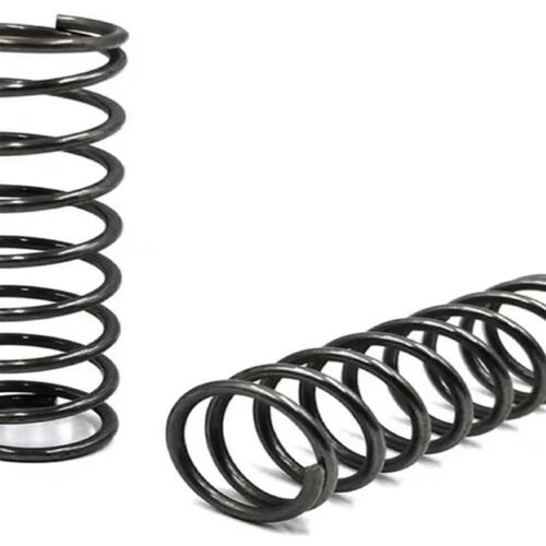 WY6WY8WY10-L10/15/20/25/30/40/45/50/5560/70/80圆线径压缩弹簧