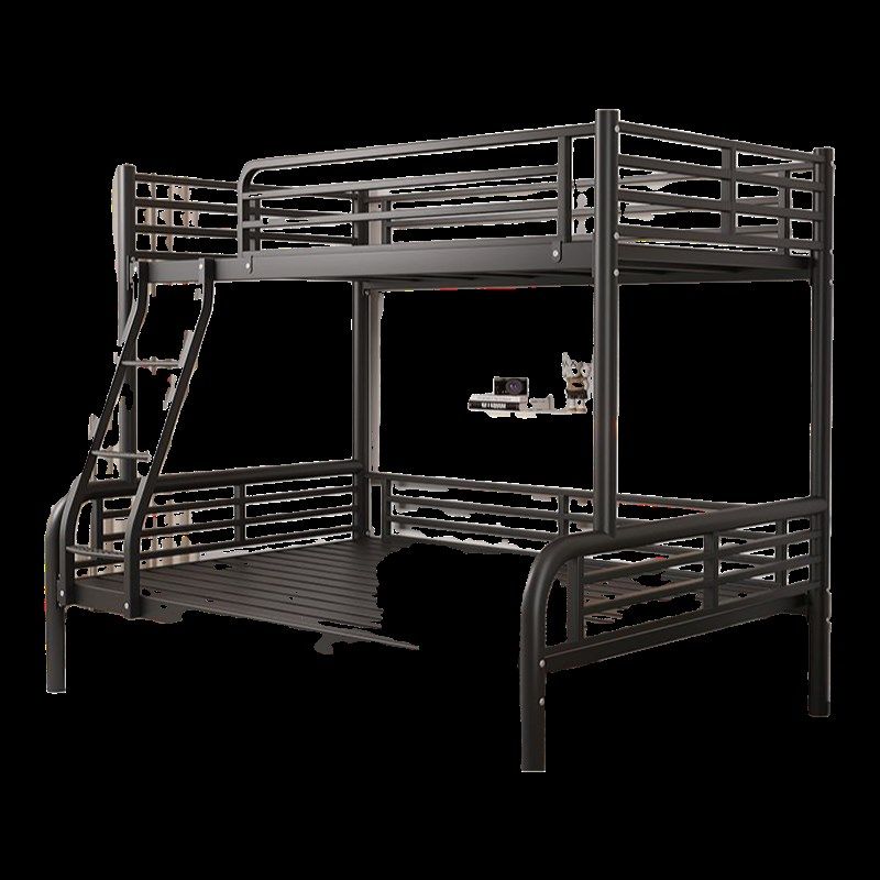 铁艺床儿童上下铺铁艺双层高低子母床铁架双人床小户型两层上下床,标准件/零部件/工业耗材,车间地垫,淘宝优惠券,粉丝福利购,淘宝优惠卷