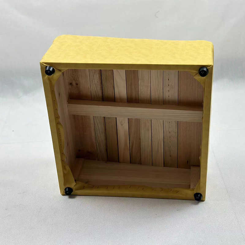 家用皮革拜凳拜垫禅垫跪垫礼佛打座拜垫拜椅实木拜凳磕头跪拜