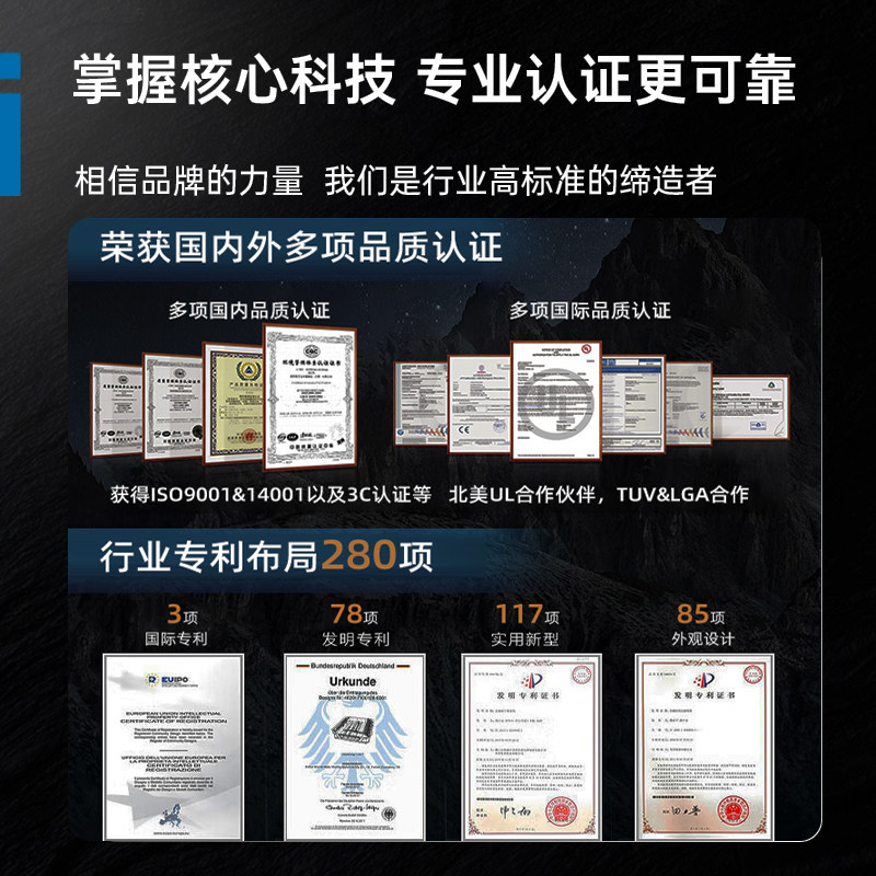 美智24小时无人自动售货机自助贩B卖机智能小型扫码自动饮料售卖使用感如何?