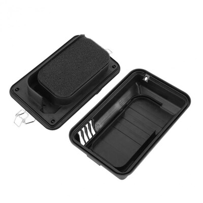 GX160 170 Air Filter Generator Parts Housing Replacet Parts