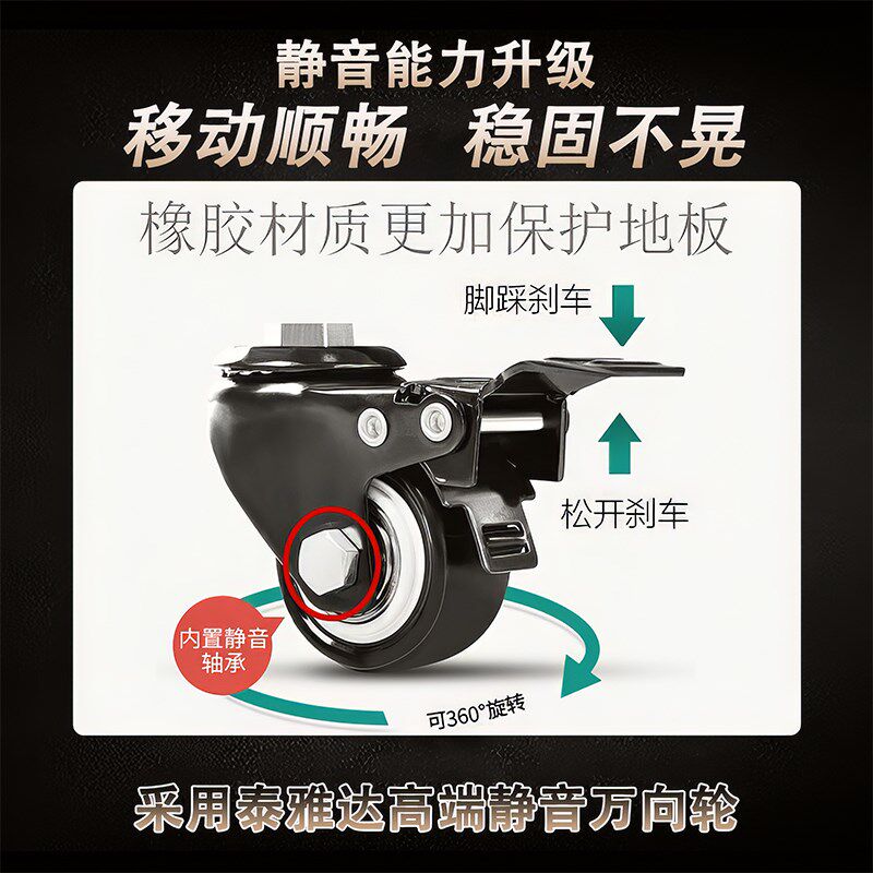 笼子狗笼带厕所中型犬大型犬特大号折叠加粗加固家用室内狗窝别墅,宠物/宠物食品及用品,狗笼子,淘宝优惠券,粉丝福利购,淘宝优惠卷