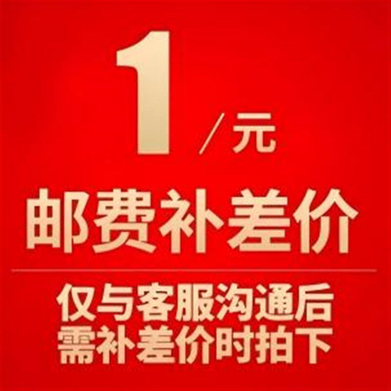 零听抗小号卫士防噪音耳塞噪隔音耳塞睡眠睡觉用超学习静音女新款