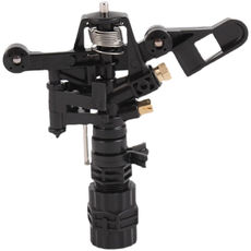 Спринклерные головы