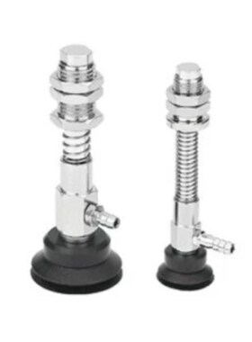 米思米真空吸盘C-MVBLE/C-MVBLN10/15/20/25/30/40/50-4-10-6-15