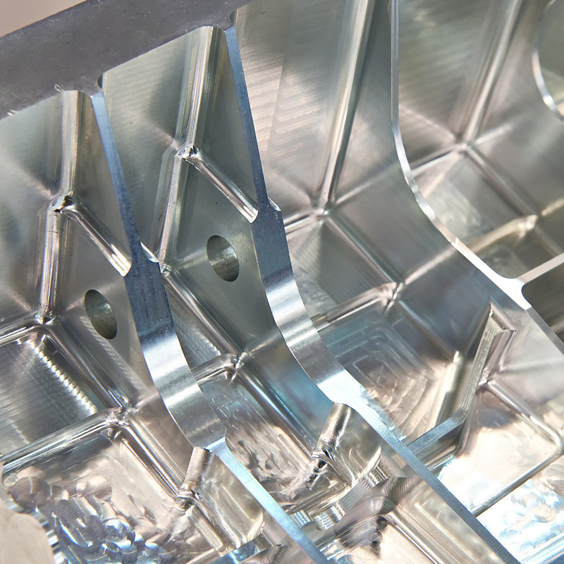 中国钛城 tc4钛合金机械加工 精密零件数控车加工 钛加工