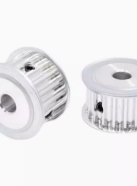 替代 米思米同步轮 HTPA14S3M060 100 150-A-P4-P5-P6-P6.35- P8