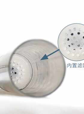 鱼缸换水器吸f便器洗沙吸粪虹吸管手动抽水泵清洁工具电动神器洗