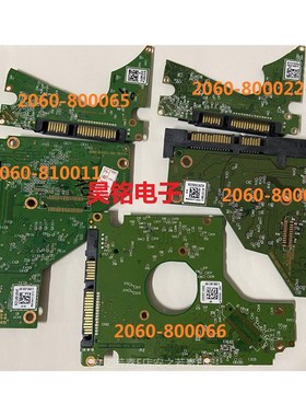 适用800022/800041/800065/810030/无800066/800077/81/0110/8100