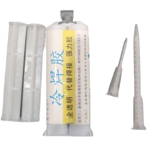 陶瓷洗脸盆裂纹裂缝漏水补漏专用瓷砖胶人造石洗手盆水槽冻裂修复
