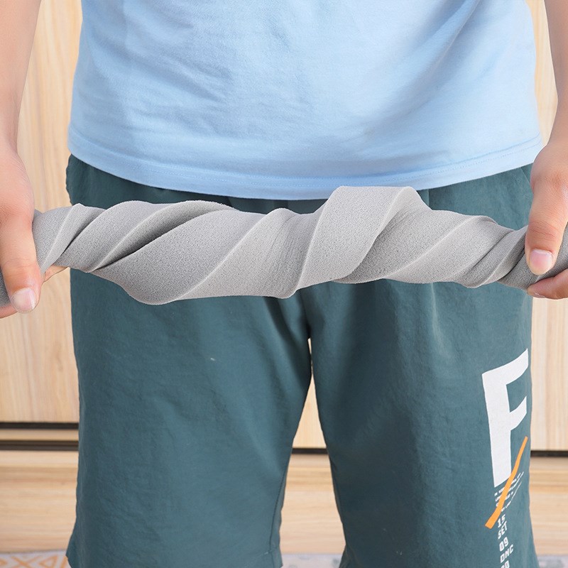 GZ6M定 做65D竹r炭高密度沙发海绵垫实木红木坐垫加厚加硬床垫