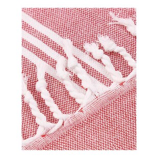 Bath-Towel Blanket Pool Turkish Travel Striped Beach Cotton