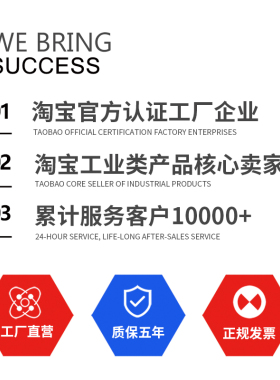 工业光纤激光打标机小型q台式工作台金属塑料铭牌mopa全自动雕刻