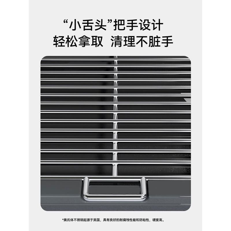 狗狗厕所中小型犬大小便宠物尿尿盆便盆不锈钢训练狗砂盆