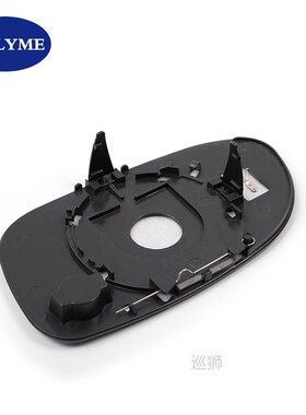 Suitable for MERCEDES BENZ CLK 1997-2008/SLK 1996-2004 / A-C