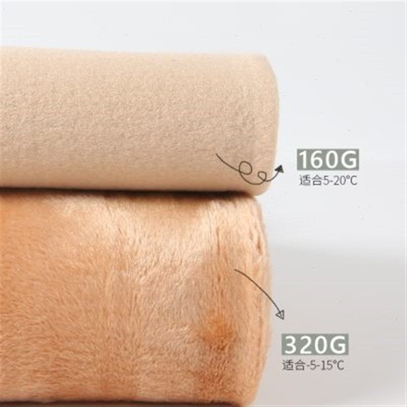 150高矮小个子肉色打底裤女秋冬季加绒加厚P175cm超加长版,女装/女士精品,打底裤,淘宝优惠券,粉丝福利购,淘宝优惠卷