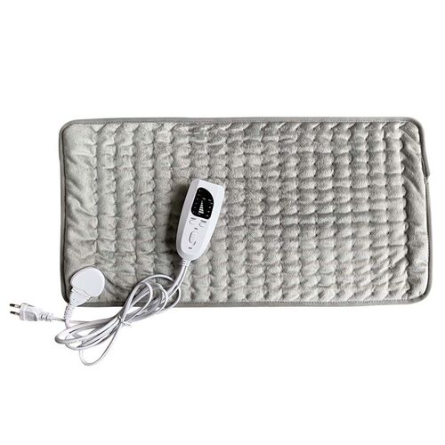 速发Hot Physical Therapy Blanket Electric Heating Pad Heatin