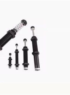 ASAC-0806/1005/1008/1210/1412/1416/2020/2030-H/M/L缓冲器3660