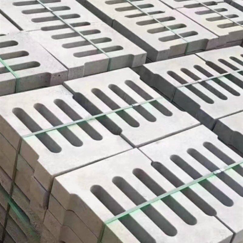 预制钢筋水泥盖板排水沟砼盖板检查井盖板方沟盖板混凝土雨水篦子