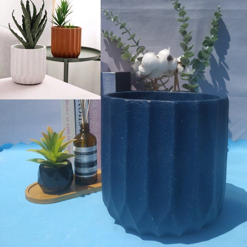 大圆水泥花盆模具北欧圆形简约大口盆栽磨具多肉圆柱绿植花盆模具,鲜花速递/花卉仿真/绿植园艺,花艺材料,淘宝优惠券,粉丝福利购,淘宝优惠卷