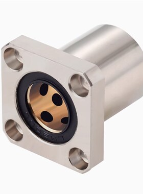 YI合达OGB62-d6 8 10 11 12 13 16 20 25 30 35 40 50直线轴承