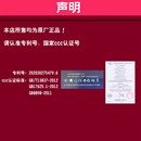 20W大功率麦克风话筒音响一体麦克风家用手机k歌无线蓝牙唱歌户外