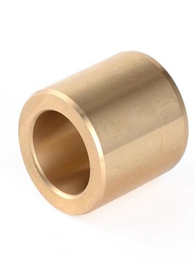 YI合达OFG02-d5/6/8/10/12/13-L8/10/12/15/20/25/30无油衬套