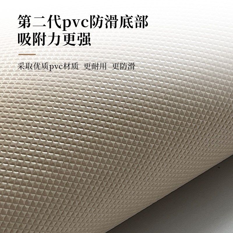 入户门地垫免洗可擦进门门口脚垫新款pvc皮革门垫可裁剪玄关地毯,居家布艺,入户地垫,淘宝优惠券,粉丝福利购,淘宝优惠卷