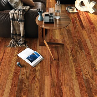 房间卧室布置装饰改造家具柜子翻新木纹贴纸墙贴自粘防水防潮门贴