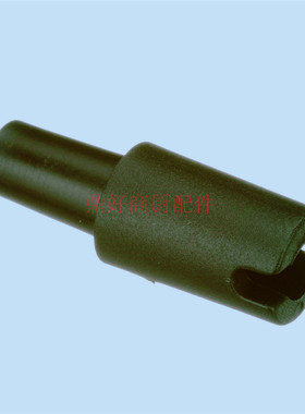 速发原装法国动力DYNAMIC搅拌机零配件G mx050/090结合器连接器