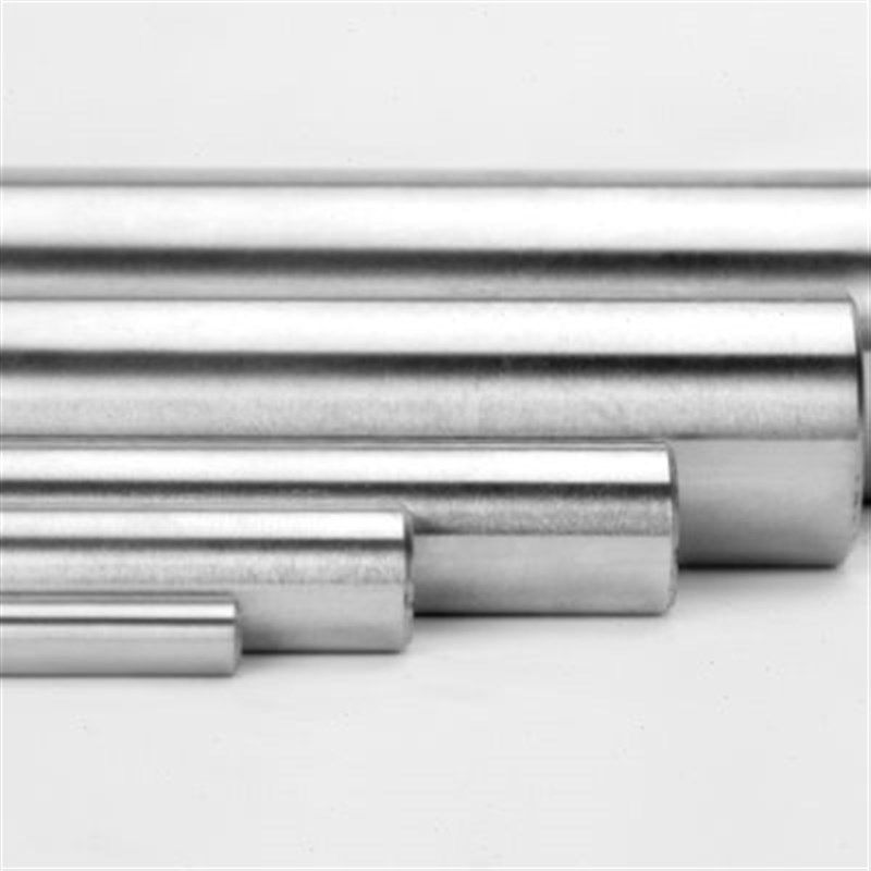 镀铬光轴导轨圆铁金属原材料棒加工车铣内外圆螺纹V键槽平面精加,金属材料及制品,金属加工件/五金加工件,淘宝优惠券,粉丝福利购,淘宝优惠卷