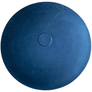 污水处理曝气盘215/260/300橡胶盘式膜片 曝气器曝气盘微孔曝气头