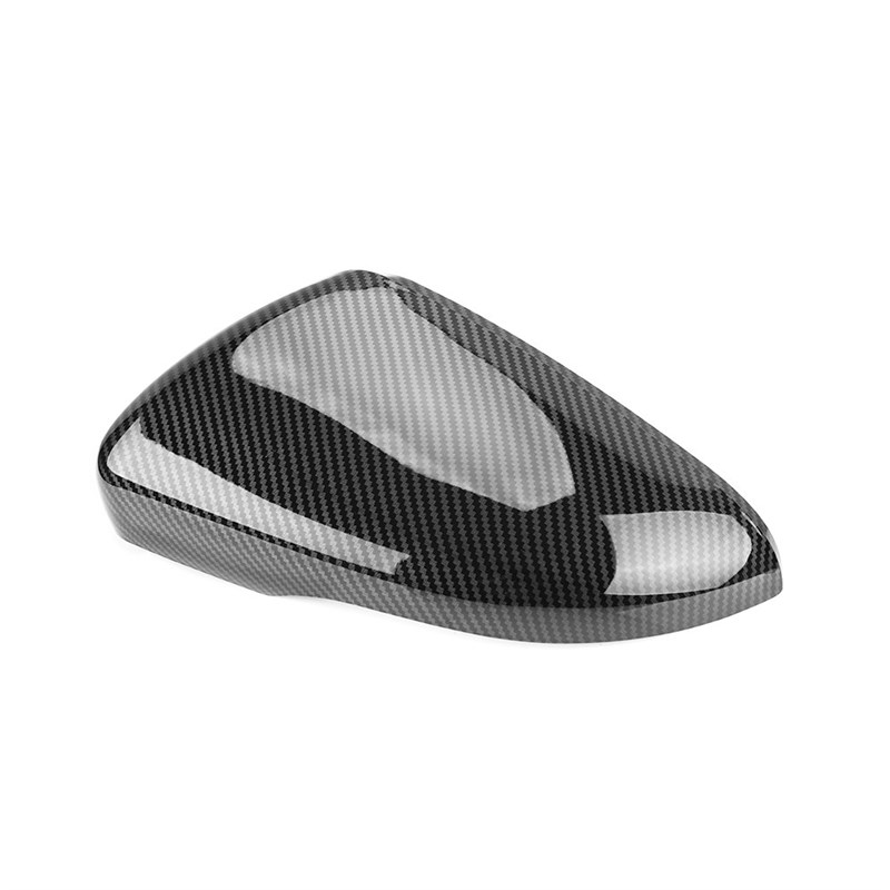 Volkswagen Golf Mk6 Mk7 R20 Car Side Wing Mirror Cover  Scir