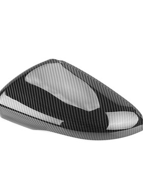 Volkswagen Golf Mk6 Mk7 R20 Car Side Wing Mirror Cover  Scir