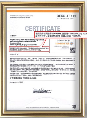 S588自粘百褶窗帘o卧室家用遮光卫生间可伸缩浴室遮阳免打孔百叶