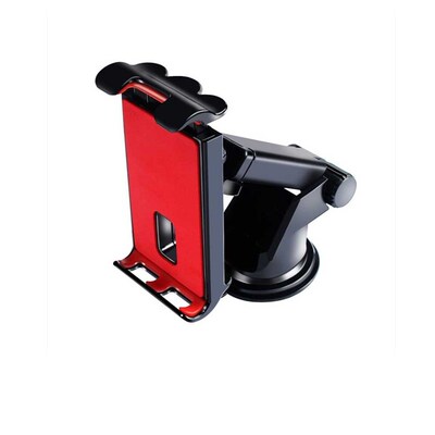 Adjustable 360 Phone Tablet Car Stand Holder for Samsung for