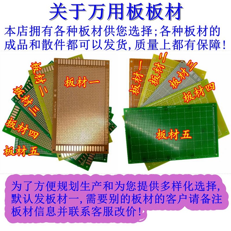 新品基于51单片机的水塔水箱水位检测系统控制器实验套件开发板学 电子元器件市场 微处理器/微控制器/单片机 原图主图