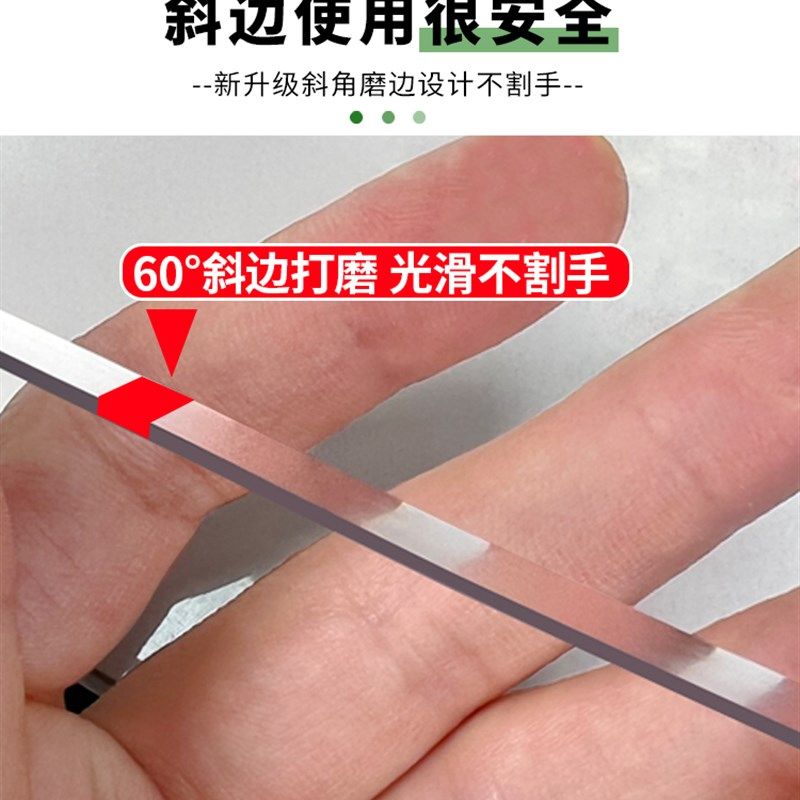 椭圆PVC透明桌垫免洗r防油防水防烫茶几垫塑料水晶板软玻璃餐桌布,居家布艺,桌布,淘宝优惠券,粉丝福利购,淘宝优惠卷