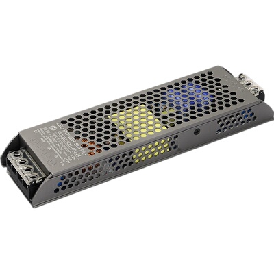 led变压器220v转24v开关电源12v5a10a15a20a直流稳压大功率适配器