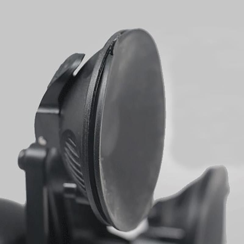 博宇变频造浪泵造流泵大型鱼缸 鱼池冲浪水泵养鱼吹鱼便 WM-10000