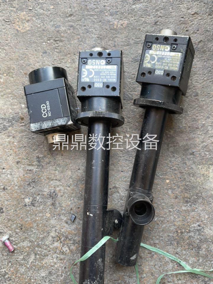 es30wes5030新品议价货工业相机xc个一个打包,-,2,,