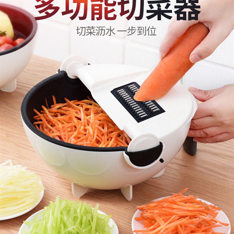 厨房用品c家用大全家居用具小百货厨具小工具实用生活懒人做饭神