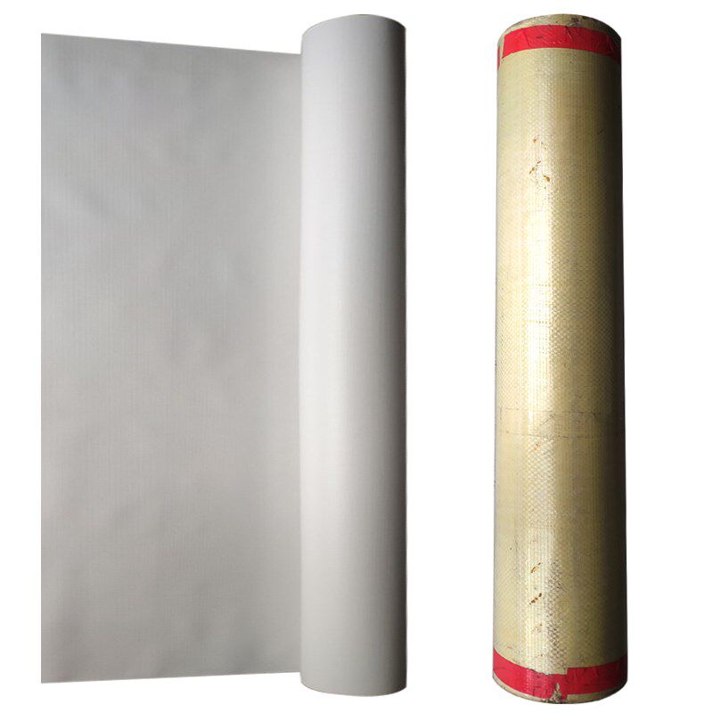 定制户外广告喷绘灯箱白布工地装修围档舞台窗帘婚庆铺地吊顶防水