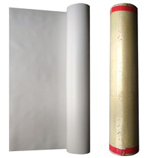 Струйный ткань