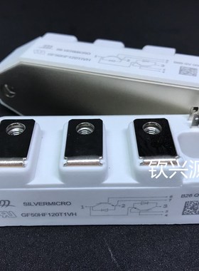 GT75HF120T1VH GT100HF120T1VH GT100HF120T1VH-G GU75HF120T1VH